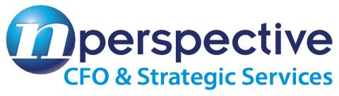 Nperspective Logo