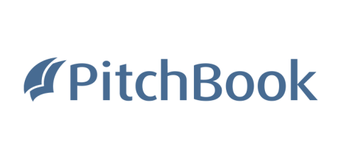 PitchBook