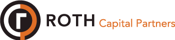 Roth Capital Partners