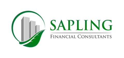 Sapling Financial Consultants