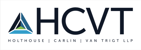 Holthouse Carlin Van Trigt LLP