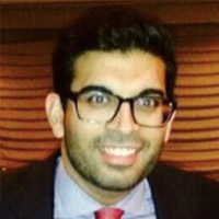 Vikash-Magdani