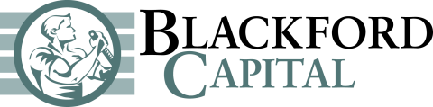 Blackford logo