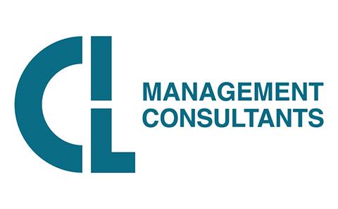 CIL Consultants