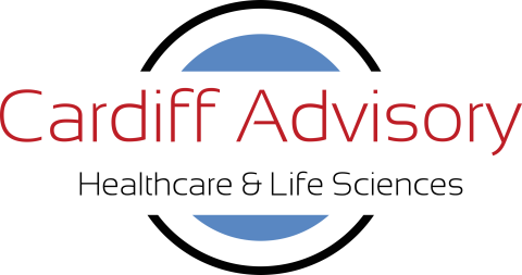 Cardiff Advisory