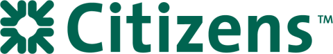 CIB Logo