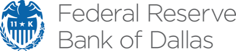 Federal Reserve Bank of Dallas