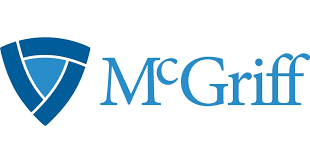 McGriff