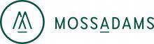 Moss Adams is a fully integrated professional services firm dedicated to assisting clients with growing, managing, and protecting prosperity.