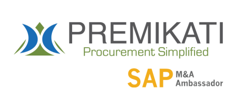 Premikati | Procurement Simplified