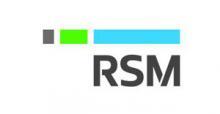AUDIT, TAX AND CONSULTING SERVICES TO HELP MIDDLE MARKET LEADERS SUCCEED