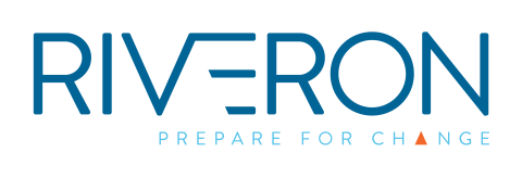 Riveron