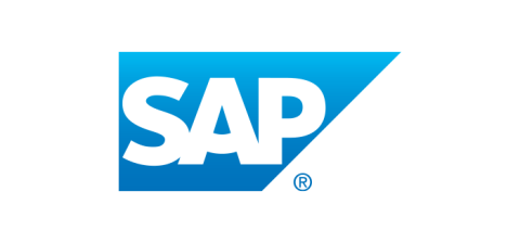 SAP Software Solutions