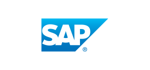 SAP Software Solutions