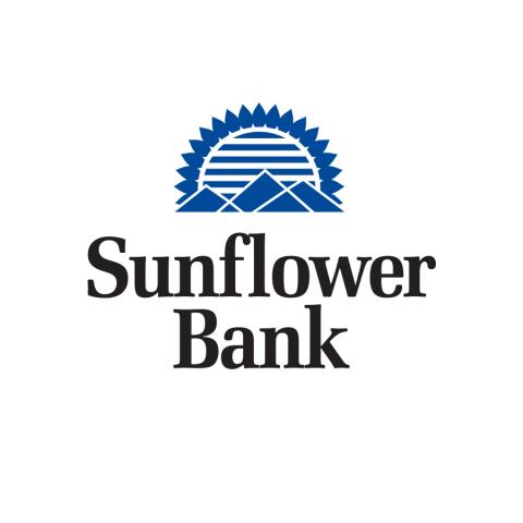 Sunflower Bank 2021
