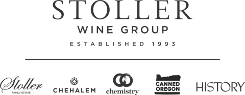 Stoller WG