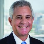 Bill Siegel