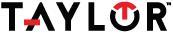 Taylor Corporation
