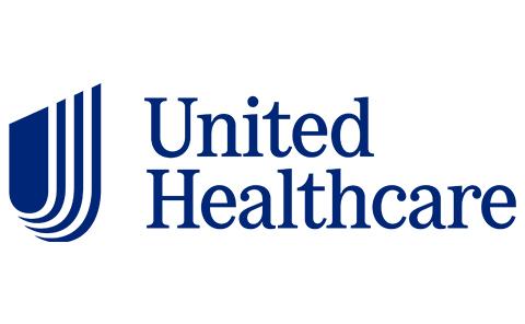 United Healthcare
