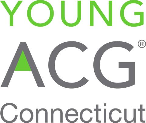 YoungACGLogoCT.jpg