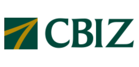 cbiz 2021