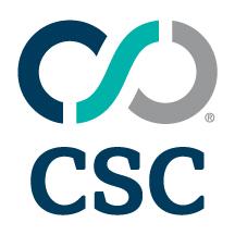 CSC 
