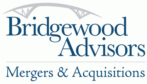 Bridgewood Advisors