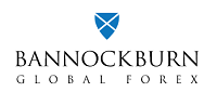 Bannockburn Global Forex