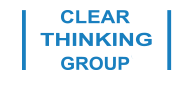 Clear Thinking Group