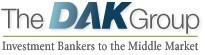 The DAK Group