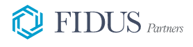Fidus Partners