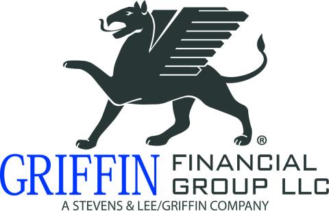Griffin Financial Group