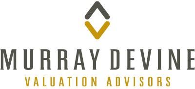 Murray Devine Valuation Advisors