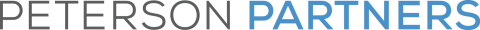 Peterson Partners