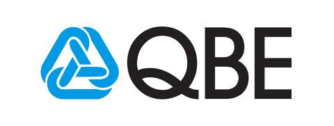 QBE