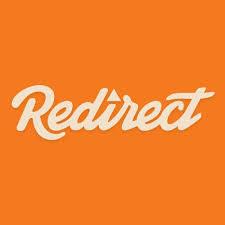 Redirect