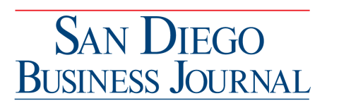 San Diego Business Journal
