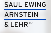 Saul Ewing