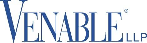 Venable LLP