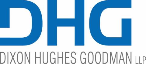 DHG