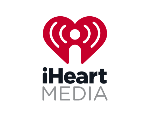 iHeart Media