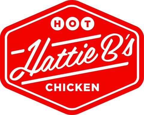 Hattie's