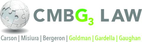 CMBG3