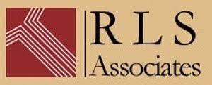 RLS Associates