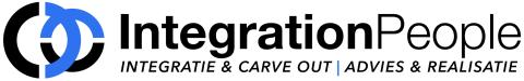 Integration People