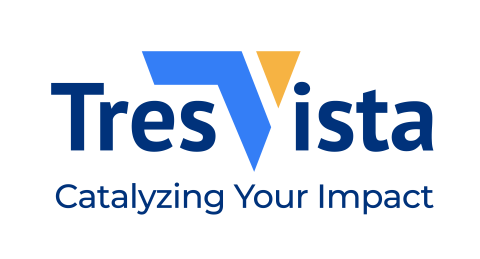 TresVista