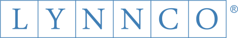 Lynnco Logo
