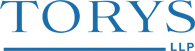 Torys LLP