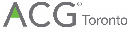 ACG Toronto