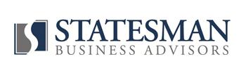Statesman Business Advisors